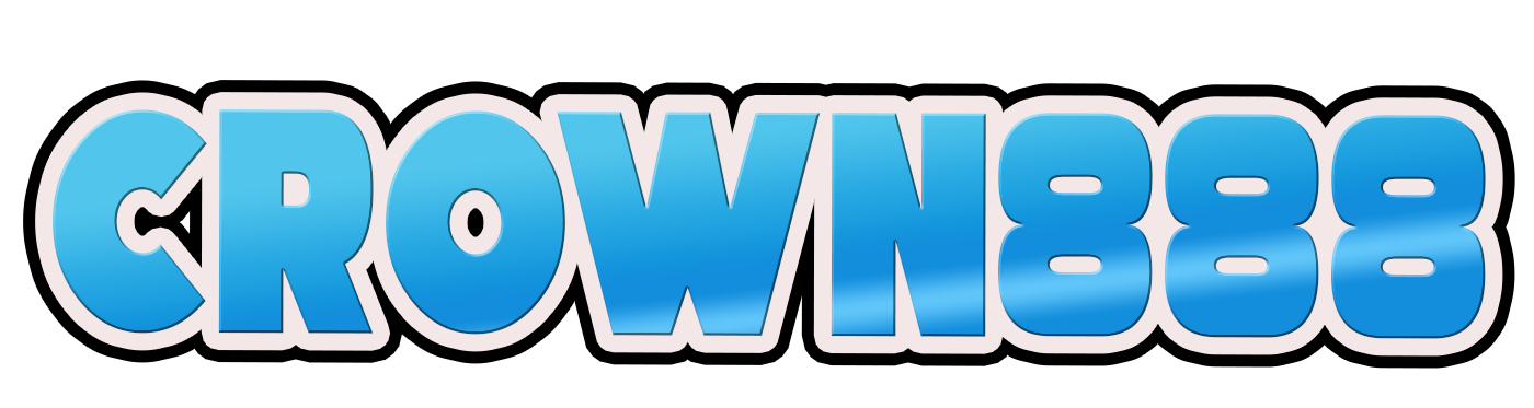 CROWN888